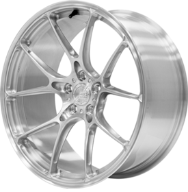 BC FORGED KZ05