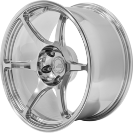 BC FORGED KZ06