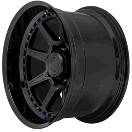 BC FORGED LE-T808