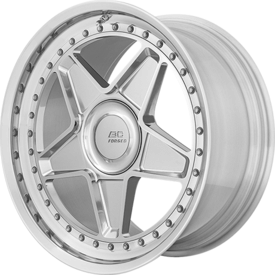 BC FORGED LE-Z56-CX