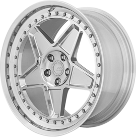 BC FORGED LE-Z56