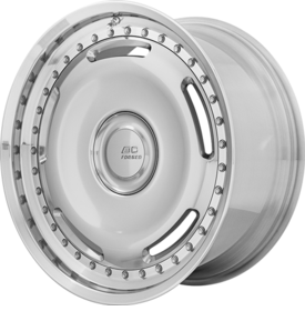 BC FORGED LE02-CX