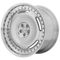 BC FORGED LE02