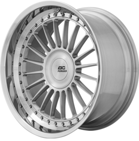 BC FORGED LE20-CX