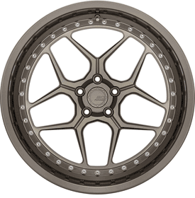 BC FORGED LE53 EXAMPLE 1