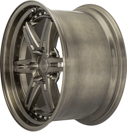 BC FORGED LE65