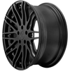 BC FORGED NL20