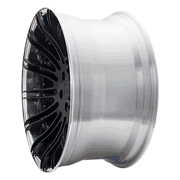 BC FORGED NL26 EXAMPLE 1