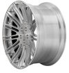 BC FORGED NL26