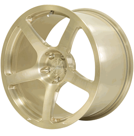 BC FORGED RD05