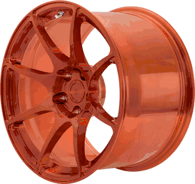 BC FORGED RS31 EXAMPLE 3