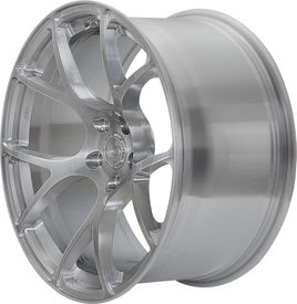 BC FORGED RS41 EXAMPLE 1