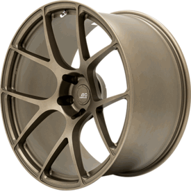 BC FORGED RS41