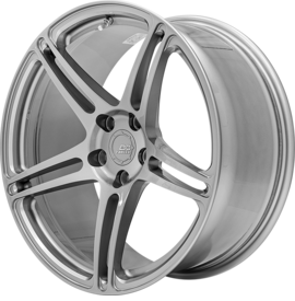 BC FORGED RS42