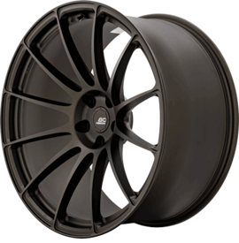 BC FORGED RS43