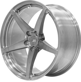 BC FORGED RS45
