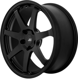 BC FORGED RT52
