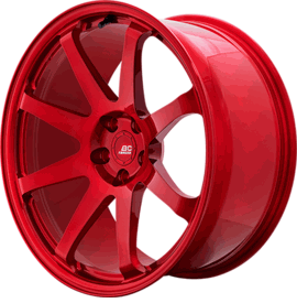 BC FORGED RT53
