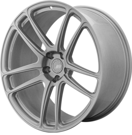 BC FORGED RZ01