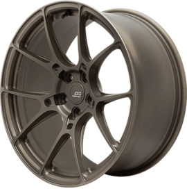 BC FORGED RZ02