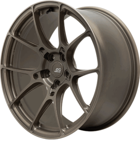 BC FORGED RZ02