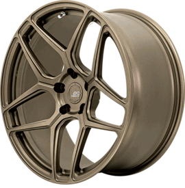 BC FORGED RZ053