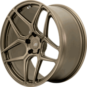 BC FORGED RZ053