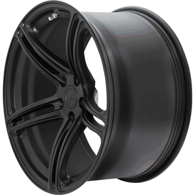 BC FORGED RZ09 EXAMPLE 2