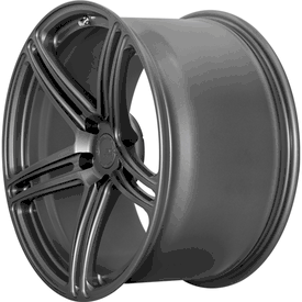 BC FORGED RZ09 EXAMPLE 5