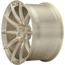 BC FORGED RZ10 EXAMPLE 4