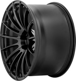 BC FORGED RZ15 EXAMPLE 3