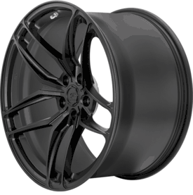 BC FORGED RZ22 EXAMPLE 1