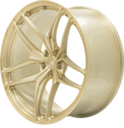 BC FORGED RZ22