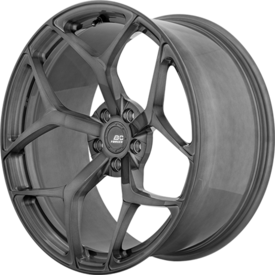 BC FORGED RZ23