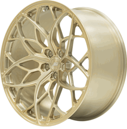 BC FORGED RZ24