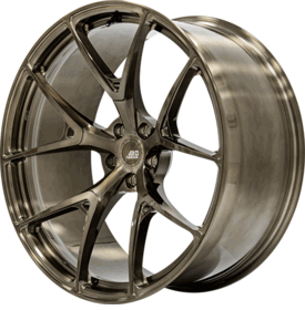 BC FORGED RZ25
