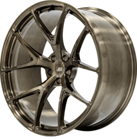 BC FORGED RZ25