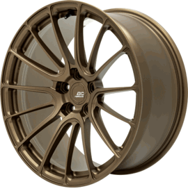 BC FORGED RZ35