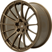 BC FORGED RZ35