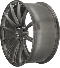 BC FORGED RZ712