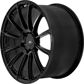 BC FORGED RZ712 EXAMPLE 4