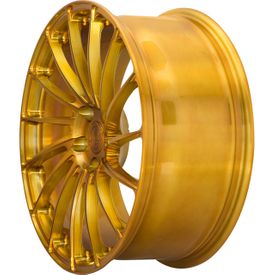 BC FORGED RZ815 EXAMPLE 2
