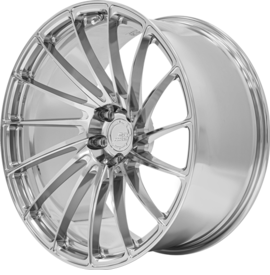 BC FORGED RZ815