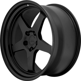 BC FORGED TD03 EXAMPLE 20