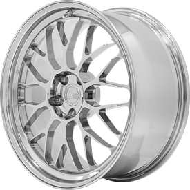 BC FORGED TD06 EXAMPLE 2