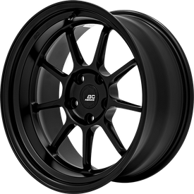 BC FORGED TH09 EXAMPLE 2