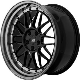 BC FORGED TR06 EXAMPLE 6