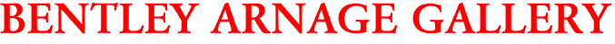 BENTLEY ARNAGE GALLERY