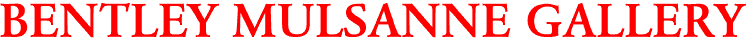 BENTLEY MULSANNE GALLERY