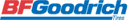 BF GOODRICH